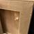 NEW-THOMASVILLE LEATHER FRAME 1 thumbnail