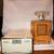 6.8 oz Coco Chanel Mademoiselle Eau de Parfum 5 thumbnail