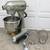 Hobart Dough Mixer 1 thumbnail
