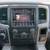 2019 Ram 1500 Classic 4x4 4WD Truck Dodge Big Horn Crew Cab 13 thumbnail