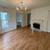 FAMILY HOME FOR RENT 8 thumbnail
