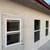 🏠 Drywall & Stucco Experts – Installation, Repair & Finishing – Free 4 thumbnail