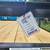 2024 CARRY ON 2K SERIES 5X8 UTILITY TRAILER 3 thumbnail