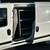 2019 RAM PROMASTER CITY >  CALL NOW! (909)>587>21>24 EZ FINANCE!! 21 thumbnail