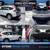 2014 Honda CRV CR V CR-V AWDLX 3 thumbnail