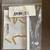 New Gorjana Parker Necklace Extender 3 thumbnail