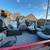2022 Bass Boat: Bass Tracker Classic XL 4 thumbnail