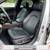 2016 Audi A6 2.0T quattro Premium Plus - One Owner - only 45K miles  15 thumbnail