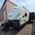 2018 Keystone RV Cougar Half-Ton Series 27RES Travel Trailer 4 thumbnail