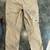 Womens 5.11 Tactical ABR pant 3 thumbnail