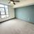2 Bed 2 Bath Corner Home With XL Patio! 2 Parking Spaces FREE! 9 thumbnail