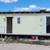 1 bedroom 1 bathroom mobile home for sale 2 thumbnail