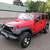 2015 Jeep Wrangler Unlimited 4x4 Hardtop -76,322 Miles - Immaculate 2 thumbnail