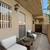 SPECIAL RATE! 2 BEDROOM 2 BATH, ASSIGNED PARKING,WASHER/DRYER HOOKUPS 2 thumbnail