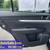2012 Subaru Outback 2.5i 5dr Wagon AWD 4cyl CLEAN financing options! 11 thumbnail