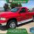 2004 Dodge RAM 2500 SLT 4X4 6SPD MANUAL 5.9L CUMMINS DIESEL H.O 11 thumbnail