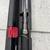 Husky 50 ft./lbs. to 250 ft./lbs. 1/2 in. Drive Torque Wrench 2 thumbnail