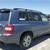 2007 Toyota Highlander Hybrid Part Out 3 thumbnail