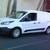 2017 Ford Transit Connect Cargo XL Van 4D 6 thumbnail