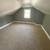 3 Bed/ 2 Bath House- 5715 Southern Blvd. - Geisler Realty 14 thumbnail