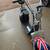 18 inch Fat Tire Scooter 5 thumbnail