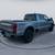 2024 FORD F350 PLATINUM #524018 7 thumbnail