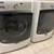 Maytag Washer & Dryer Set 1 thumbnail