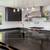 Kitchen, Closet, Backyard & Home Additions – Interior & Exterior 2 thumbnail