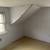 Drywall & Interior Painting 11 thumbnail
