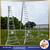 Landscaping Tripod Orchard Ladders (Prices in Description) 6 thumbnail