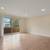 Large 1 BR Available - Close to Everything! 4 thumbnail
