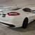 2016 Ford Fusiom SE 5 thumbnail