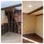 DRYWALL REPAIR/TEXTURE/PAINT/STUCCO PATCH/MANY MORE 2 thumbnail