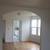 Large 3 Bedroom in Eveleth MN 2 thumbnail