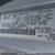 TOYOTA PICKUP TRUCK  PARTS 7 thumbnail