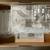 Revell Discovery Space Shuttle with Boosters Model Kit 1:144, 4544 3 thumbnail
