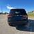 2020 Honda Pilot Black Edition AWD 6 thumbnail