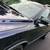 Mobile Automotive Detailing & Ceramic Coating Services 💦 19 thumbnail