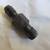 Briggs and Stratton Spark Plug Threader 1 thumbnail