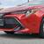 2021 Toyota Corolla Hatchback SE - One Owner, Forward Collision Mitiga 8 thumbnail