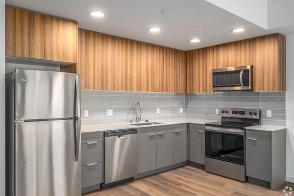 $2,187 / 1br - 715ft2 - NEW Open 1 Bed Room, Wood-Style Flooring, In-Home Washer & Dryer63891324380673122