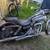 2009 Harley Davidson Dyna SuperGlide Custom 1 thumbnail