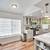 Welcome to Las Virgenes Park Townhomes - 1 Bed + 1 Baths 977 SF of liv 4 thumbnail