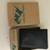 Men's Wallets 4 thumbnail