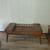 Baumritter (ethan allen precursor) coffee table 1 thumbnail