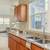 Petaluma SF Spacious 3 Bed Apt - Modern Range, Attached 2-Car Garage 7 thumbnail