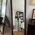 Downsizing Sale - tables, furniture, mirrors, and more! 16 thumbnail