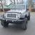 2011 Jeep Wrangler Unlimited Sport Summertime Ready 3 thumbnail