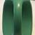 Vintage Fiesta Disc Water Pitcher 4 thumbnail