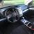 2013 Subaru Legacy 11 thumbnail